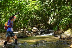 BIB: 
                            <button type="button" onclick="openModal(21851492)" class="btn btn-primary btn-sm float-right btn-popup" data-toggle="modal" data-target=".modal-high-quality">
                        <i class="fas fa-shopping-cart"></i> Add to Cart
                    </button>
                                            <button type="button" onclick="isThisMe(21851492, true)" class="btn btn-success btn-sm float-right btn-popup btn-isme hidden" data-toggle="tooltip" data-placement="bottom" title="นี่คือรูปของคุณใช่ไหม คลิกที่นี่เพื่อเอาเข้าอัลบั้ม">
                        <i class="fas fa-plus"></i> Add to album
                    </button>
                    <button type="button" onclick="isThisMe(21851492, false)" class="btn btn-warning btn-sm float-right btn-popup btn-isnotme hidden">
                        <i class="fas fa-ban"></i> Remove from album
                    </button>